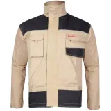 bluza-lahti-pro-rozm-m