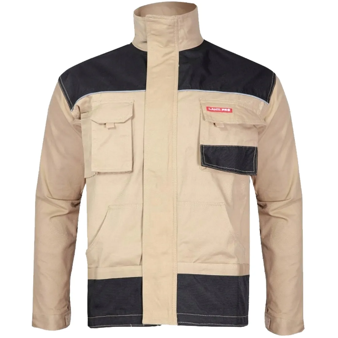 bluza-lahti-pro-rozm-m