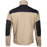 bluza-lahti-pro-rozm-m-waga-z-opakowaniem-0-99-kg