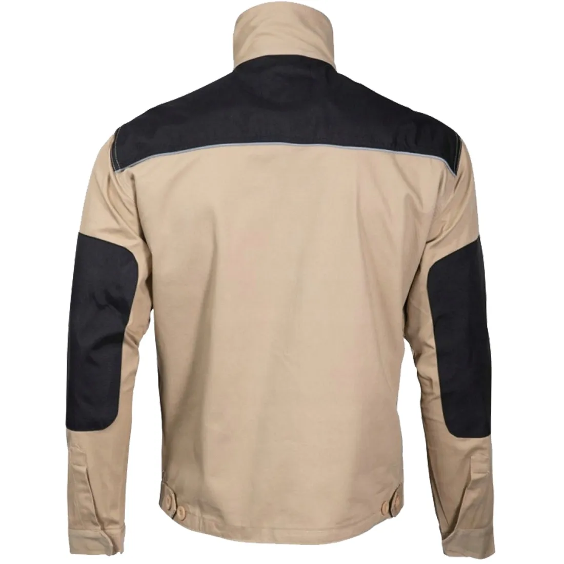 bluza-lahti-pro-rozm-m-waga-z-opakowaniem-0-99-kg