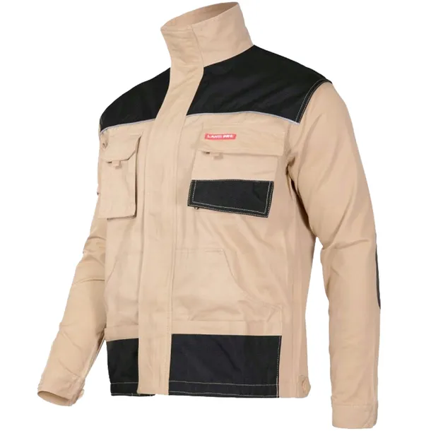 bluza-lahti-pro-rozm-m-model-l40401