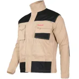 bluza-lahti-pro-rozm-m-model-l40401