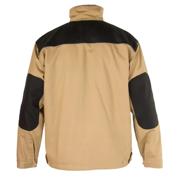 bluza-lahti-pro-rozm-m-rozmiar-m