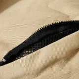 bluza-lahti-pro-rozm-m-informacje-dodatkowe-ocieplana