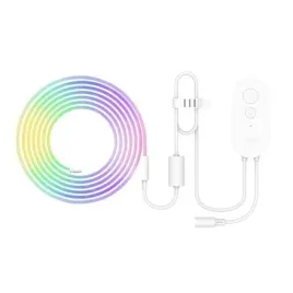 tasma-led-xiaomi-smart-lightstrip-eu-5-1-w