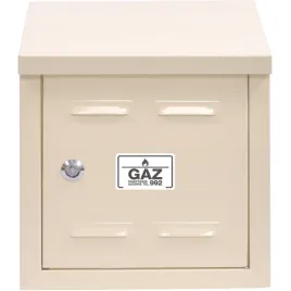 skrzynka-gazowa-szafka-na-zawor-25x25x15-bezowa