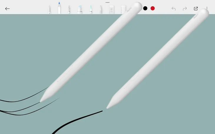 rysik-do-xiaomi-redmi-pad-pro-redmi-smart-pen-kolor-bialy