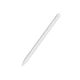 rysik-do-xiaomi-redmi-pad-pro-redmi-smart-pen-dlugosc-0-1-cm