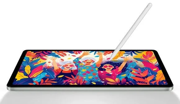 rysik-do-xiaomi-redmi-pad-pro-redmi-smart-pen-waga-z-opakowaniem-0-15-kg