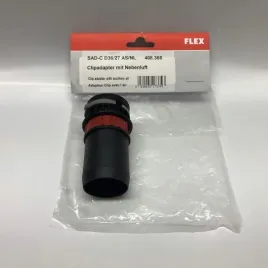 flex-adapter-odsysania-sad-c-d36-27-as-nl-408360