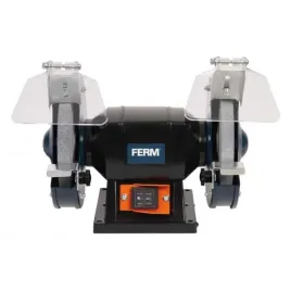 szlifierka-stolowa-podwojna-ferm-bgm1019-150-w-230-v