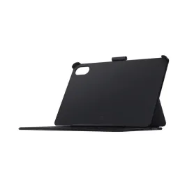 klawiatura-xiaomi-do-xiaomi-poco-pad-m1