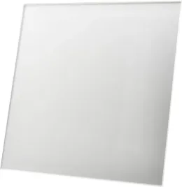 kratka-wentylacyjna-wentylacyjne-airroxy-srebrny