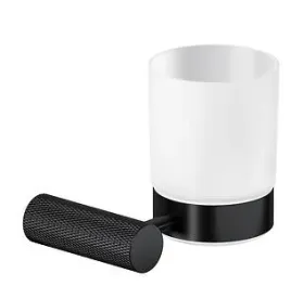 kubek-scienny-czarny-s951-901-nowoczesny-modny