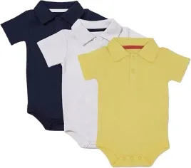 body-dzieciece-3-pak-dla-chlopcow-24-m-bawelniane-amropi