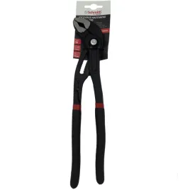 klucz-typu-zabka-schmith-30-cm-52-69-mm