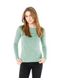 bluzka-koszulka-damska-dlugim-rekawem-8056-19-l-xl