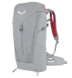 plecak-turystyczny-salewa-alp-mate-20-40-l-szary