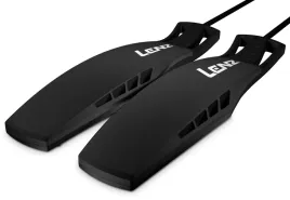 suszarka-lenz-do-butow-i-rekawic-czarna-5-w