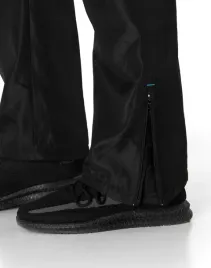 megitarnow-dresy-meskie-czarny-rozmiar-m