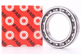 lozysko-kulkowe-16011-a-c3-fag-55x90x11