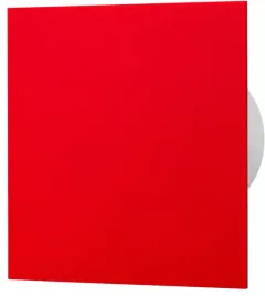 wentylator-lazienkowy-airroxy-01-060pcz-100-mm