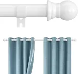 karnisz-drazek-regulowany-bialy-76-228-cm-dlugosc-drazka-228-cm