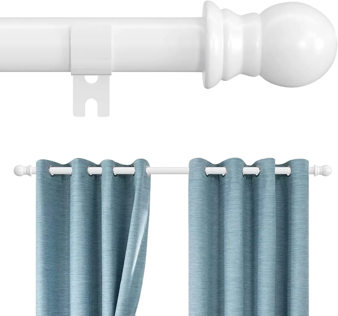 karnisz-drazek-regulowany-bialy-76-228-cm-dlugosc-drazka-228-cm