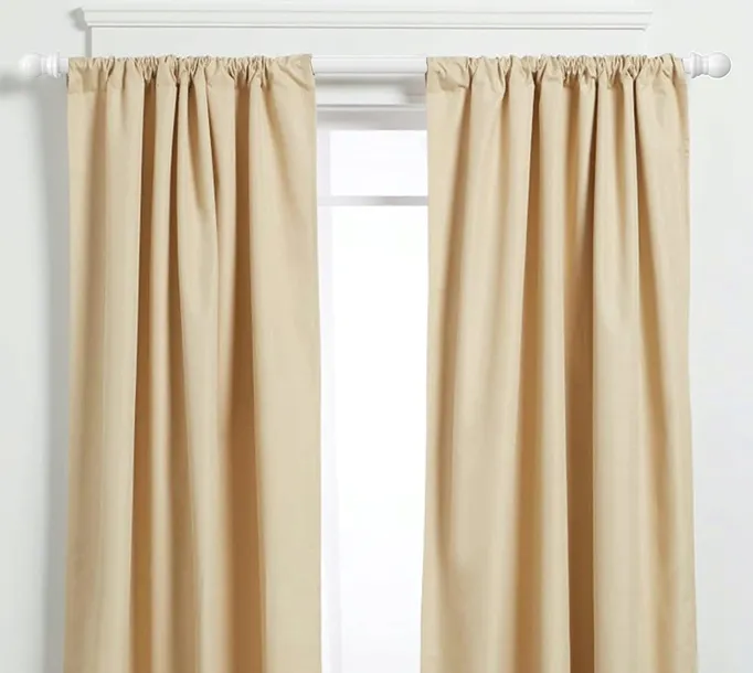 karnisz-drazek-regulowany-bialy-76-228-cm-srednica-drazka-25-mm