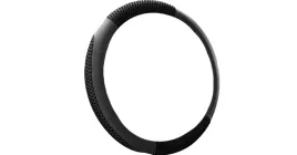 jnnj-pokrowiec-na-kierownice-3738-cm-skora-mikrofibra-sportowy