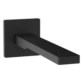 wylewka-wannowa-kronenbach-1-2-cala-l