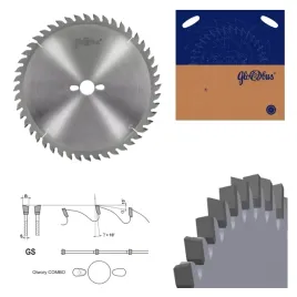 pila-tnaca-globus-w-pw4004068