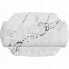 zaglowek-wannowy-marmur-kleine-wolke-marble