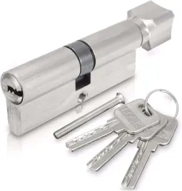 cylinder-zamka-70-90mm-wysoki-poziom-bezpieczenstwa-klucz-z-tworzywem