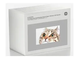 xiaomi-papier-portable-dye-sublimation-photo-paper-sticker-naklejki-50-szt