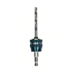bosch-trzpien-pc-3-8-87-z-wiertlem-hss-g-715x105