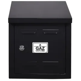 szafka-skrzynka-gazowa-na-zawor-30x30x20-czarna