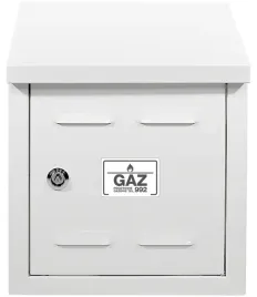 skrzynka-gazowa-szafka-na-zawor-30x30x25-biala