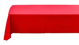obrus-140x240-cm-czerwony-wodoodporny-zmywalny-dwcn