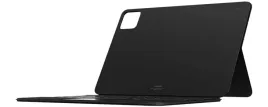klawiatura-z-touchpadem-xiaomi-pad-6s-pro