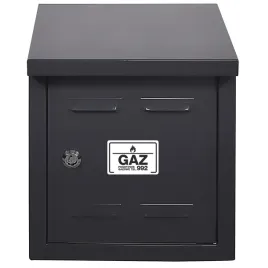 szafka-skrzynka-gazowa-na-zawor-25x30x30-antracyt