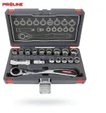 klucz-nasadowy-proline