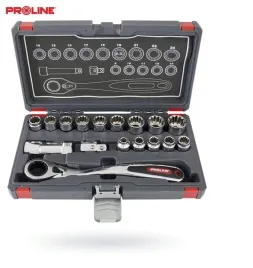 klucz-nasadowy-proline