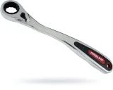 klucz-nasadowy-proline-rodzaj-klucza-nasadowy