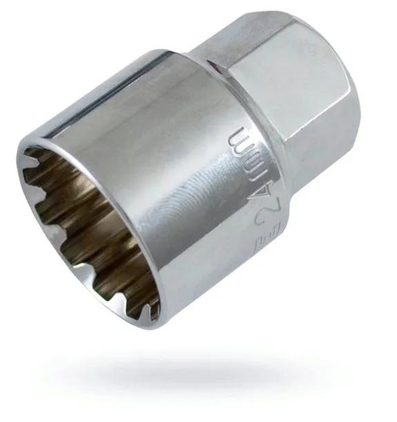 klucz-nasadowy-proline-waga-z-opakowaniem-3-kg