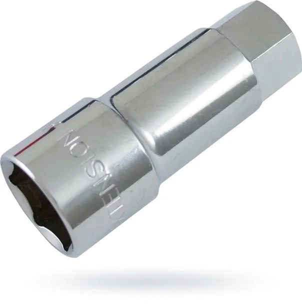 klucz-nasadowy-proline-kod-producenta-58717