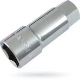 klucz-nasadowy-proline-kod-producenta-58717