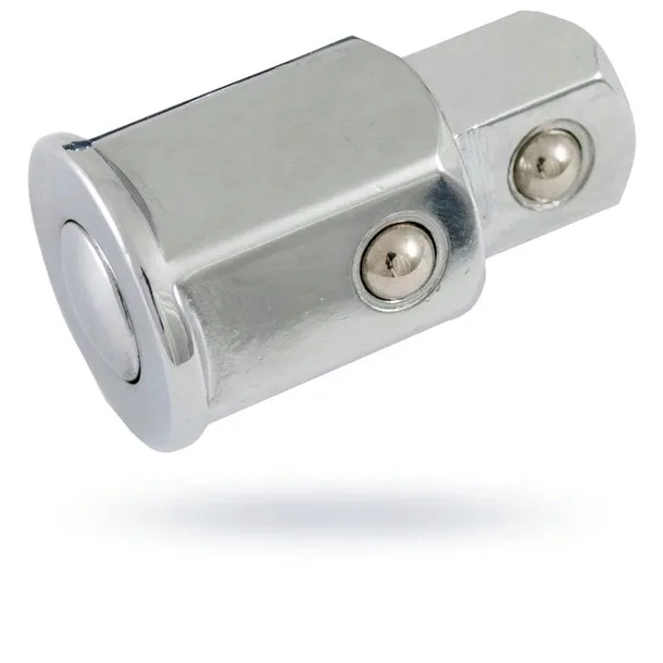 klucz-nasadowy-proline-marka-proline