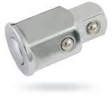 klucz-nasadowy-proline-marka-proline