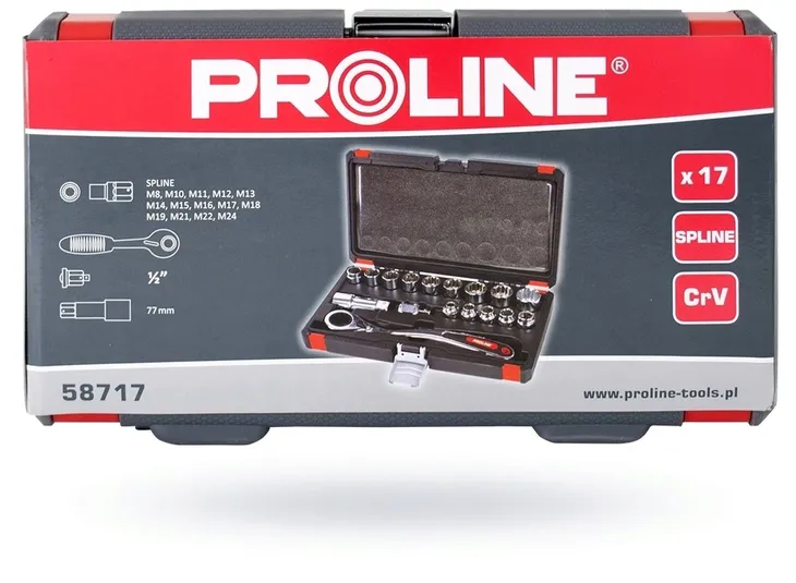 klucz-nasadowy-proline-rodzaj-klucza-nasadowy-waga-z-opakowaniem-3-kg